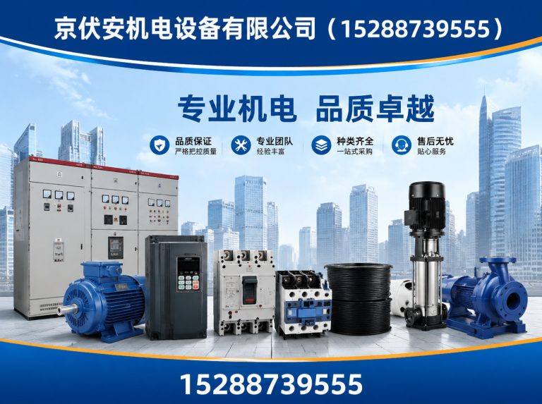 肇庆应急发电机出租展示图